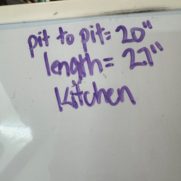 Lululemon Metal Vent Tech Short Sleeve Black Heather Urbanathlon Men’s Size Medi - Picture 15 of 15